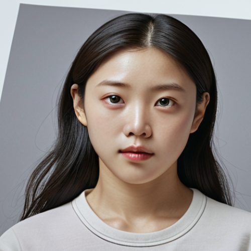 Home 17 캐릭터디자인 - 이미지 1