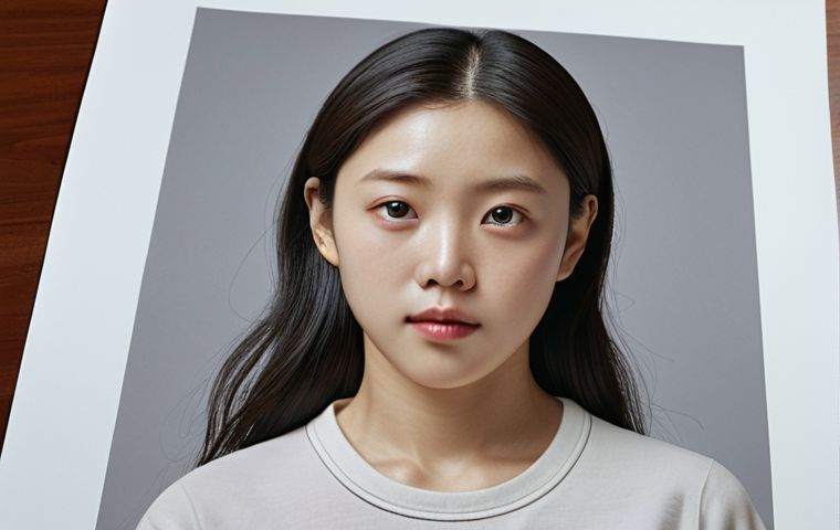 캐릭터디자인 - 이미지 1